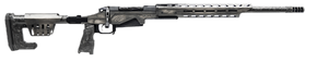 FIERCE FMTR300PRC20DG MNT REAPER 300PRC 20" DISGRY 181880 FIERCE FMTR300PRC20DG MNT REAPER 300PRC 20" DISGRY 181880