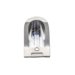 Seecamp .32 Magazine Extension Polished Aluminum SKLWS9332 Seecamp .32 Magazine Extension Polished Aluminum SKLWS9332