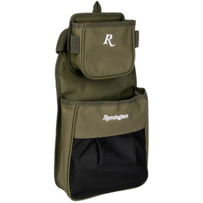 Remington Gun Club Combo Shell Hull Bag OD Green RTRGCCSHB