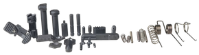 Strike ARELRPLT Lower Parts Kit Enhanced AR-15 39103 Strike ARELRPLT Lower Parts Kit Enhanced AR-15 39103