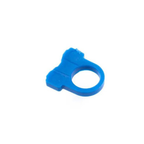 Wilson Combat SHOK-BUFF Recoil Buffer for Beretta 92/96 WC700B Wilson Combat SHOK-BUFF Recoil Buffer for Beretta 92/96 WC700B