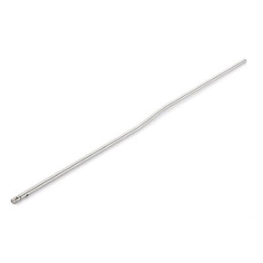 Wilson Combat Gas Tube Intermediate Length for AR-15/M16 WCTRGTI Wilson Combat Gas Tube Intermediate Length for AR-15/M16 WCTRGTI