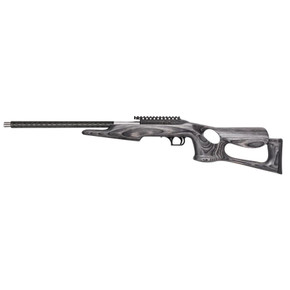Magnum Research MAGNUM LT 22LR SWTCHBLT BK LAM MRSSEBP22G