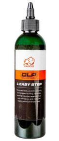 Tapco CLP 8OZ GUN OIL TPTAP22014