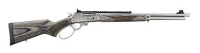 Marlin MODEL 336 SBL 30-30 SS/GRAY MA70905 Marlin MODEL 336 SBL 30-30 SS/GRAY MA70905