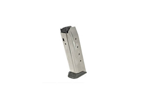 Ruger MAGAZINE AMER PIST 45ACP 10RD RURA-45-MAG-10