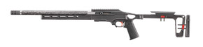 Ruger 10/22 COMP 22LR CRB/GRY 16" LH RUK1022CRBNCSGB Ruger 10/22 COMP 22LR CRB/GRY 16" LH RUK1022CRBNCSGB