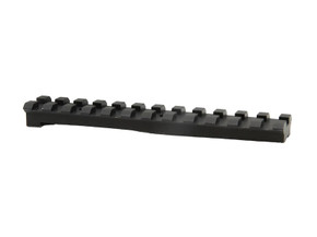 Colt ANACONDA SCOPE MOUNT BLK CO301751