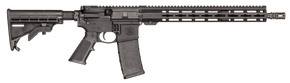 Smith and Wesson M&P15 SPORT III 5.56 30+1 16" SM13807 Smith and Wesson M&P15 SPORT III 5.56 30+1 16" SM13807