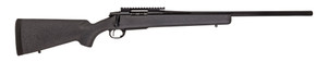 Remington 700 ALPHA 1 HUNTER 22-250 22" RE68896 Remington 700 ALPHA 1 HUNTER 22-250 22" RE68896