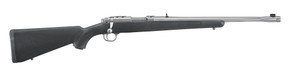 Ruger 77/44 44MAG SS/SYN AS THREADED RUK77/44RSPT Ruger 77/44 44MAG SS/SYN AS THREADED RUK77/44RSPT