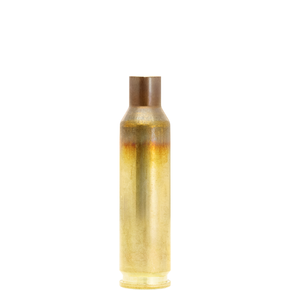 Lapua Brass 6.5 Creedmoor Small Rifle Primer 100/ct LP4PH6011C