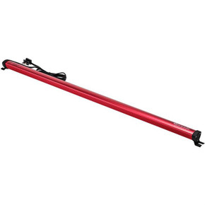 DEHUMIDIFIER ROD HD (36'') RED/BLACK 430113515 DEHUMIDIFIER ROD HD (36'') RED/BLACK 430113515