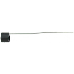 TacFire Assembled .750 Low Profile Gas Black & Carbine Length Gas Tube EFMAR008750GB TacFire Assembled .750 Low Profile Gas Black & Carbine Length Gas Tube EFMAR008750GB