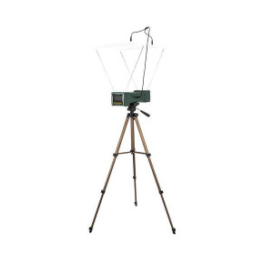 Caldwell Ballistic Precision Chronograph with Bluetooth Premium Kit PH4001146