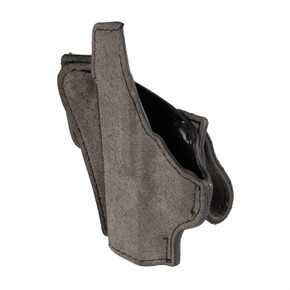 #18 IWB SIG SAUER P365 BLACK SUEDE RH 797000321