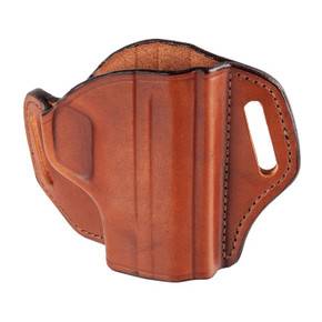 #57 REMEDY OPEN TOP S&W M&P SHIELD TAN RH 797000291 #57 REMEDY OPEN TOP S&W M&P SHIELD TAN RH 797000291