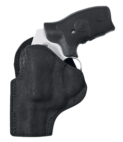 Safariland 187561 Model 18 IWB Sig P239 Synthetic Black 96192