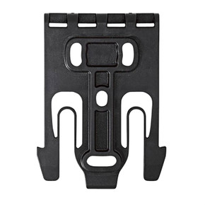 MODEL 6004-19 QUICK LOCKING SYSTEM HOLSTER FORK 797000397