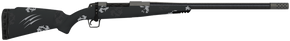 Fierce Firearms TROG300PRC22GP CT Rogue 300 PRC 3+1 22" Carbon Fiber Barrel, Glacier Cerakote Titanium Rec, Phantom Camo Rogue Stock 151860 Fierce Firearms TROG300PRC22GP CT Rogue 300 PRC 3+1 22" Carbon Fiber Barrel, Glacier Cerakote Titanium Rec, Phantom Camo Rogue Stock 151860