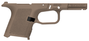 Magpul MAG1516FDE EHG RG9 Flat Dark Earth 182326 Magpul MAG1516FDE EHG RG9 Flat Dark Earth 182326