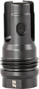 RUGGED SUPPRESSORS R3 FLASHMITIGATION SYSTEM 5/8X24 FH002 RUGGED SUPPRESSORS R3 FLASHMITIGATION SYSTEM 5/8X24 FH002