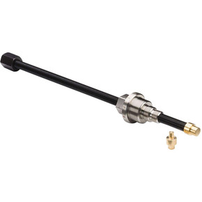 Banish 4959 Baffle Removal Tool SL100000310146