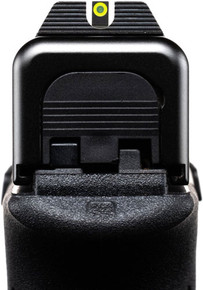 GLOCK 19 GEN5 9MM 15-SHOTAMERIGLO ULTIMATE CARRY SIGHT GPA195S303UC