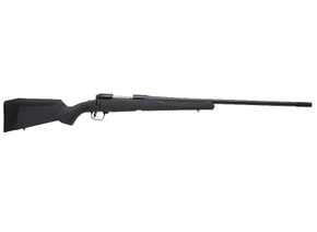 Savage Arms 110 LRH 280AI BLK/SYN 26" SV110LRH280AI Savage Arms 110 LRH 280AI BLK/SYN 26" SV110LRH280AI