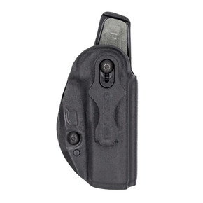 Safariland Species IWB Holster for Sig P365 X-Macro Black RH SF20565131