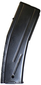 INLAND MAGAZINE M1 CARBINE30 CARBINE 30RD BLACK CLP3030