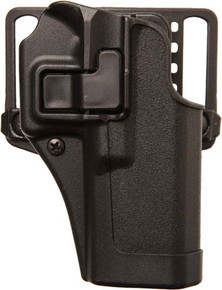 BLACKHAWK SERPA CQC RHTAURUS PT111/140 G2 BLACK 410583BKR BLACKHAWK SERPA CQC RHTAURUS PT111/140 G2 BLACK 410583BKR