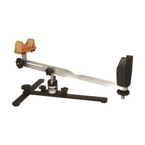 Berry's Mfg VersaCradle Shooting Rest Complete System JF05570