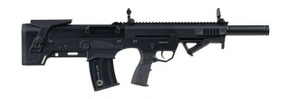 PANZER 12GA BULLPUP 18.5" BLACK PAEG500SBSSB PANZER 12GA BULLPUP 18.5" BLACK PAEG500SBSSB