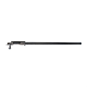 FX7 6.5 CREEDMOOR 24'' BARRELED BOLT ACTION RECEIVER M24 430108214 FX7 6.5 CREEDMOOR 24'' BARRELED BOLT ACTION RECEIVER M24 430108214