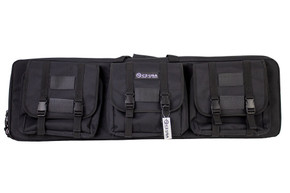 CZ-USA BREN 40" TACTICAL RIFLE CASE CZ40038 CZ-USA BREN 40" TACTICAL RIFLE CASE CZ40038