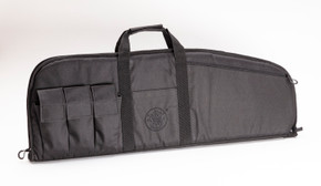 ALLEN TACTICAL BLK RIFLE CASE# SM3015674 ALLEN TACTICAL BLK RIFLE CASE# SM3015674