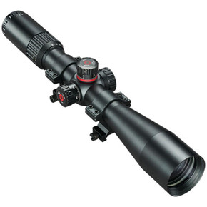 Simmons ProTarget Rifle Scope - 6-24x44mm 30mm SFP Mil Dot Reticle SNSIM62444 Simmons ProTarget Rifle Scope - 6-24x44mm 30mm SFP Mil Dot Reticle SNSIM62444