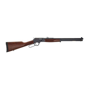 BIG BOY STEEL CARBINE .45 COLT SIDE GATE 100041670 BIG BOY STEEL CARBINE .45 COLT SIDE GATE 100041670