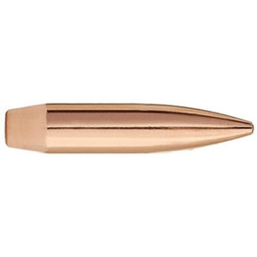 MATCHKING X 30 CALIBER (.308'') 200GR HPBT 500/BOX 430113680 MATCHKING X 30 CALIBER (.308'') 200GR HPBT 500/BOX 430113680