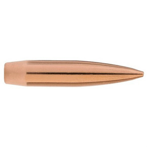MATCHKING X 6.5MM CALIBER (.264'') 142GR HPBT 500/BX 430113674 MATCHKING X 6.5MM CALIBER (.264'') 142GR HPBT 500/BX 430113674