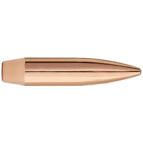 MATCHKING X 30 CALIBER (.308'') 200GR HPBT 100/BOX 430113679 MATCHKING X 30 CALIBER (.308'') 200GR HPBT 100/BOX 430113679