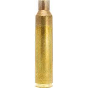 300 PRC BRASS 100/BOX 430113660