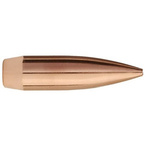 MATCHKING X 30 CALIBER (.308'') 175GR HPBT 500/BOX 430113678 MATCHKING X 30 CALIBER (.308'') 175GR HPBT 500/BOX 430113678
