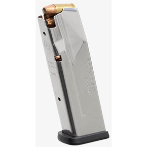 AMAG 17 9MM LUGER 17RD MAGAZINE FOR SIG SAUER P365 SS 430113689