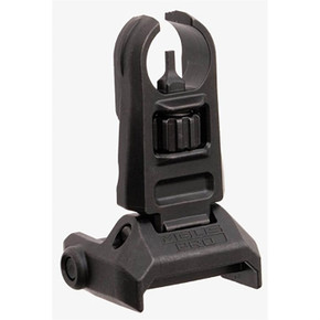 MBUS PRO HOODED FRONT SIGHT FOR AR-15 430113698
