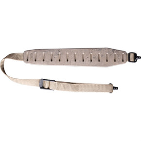 CLAW 2.0 FLUSH CUP SLING WITH SWIVELS SAND CAMO 430113644 CLAW 2.0 FLUSH CUP SLING WITH SWIVELS SAND CAMO 430113644