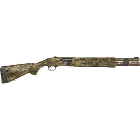940 PRO TACTICAL SPX 12 GAUGE 18.5'' BBL 7 ROUND MULTICAM 430113672