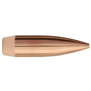 MATCHKING X 30 CALIBER (.308'') 175GR HPBT 100/BOX 430113677 MATCHKING X 30 CALIBER (.308'') 175GR HPBT 100/BOX 430113677