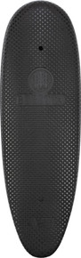 BERETTA RECOIL PAD MICRO-CORETRAP CHECKERED .71" BLACK E73025 BERETTA RECOIL PAD MICRO-CORETRAP CHECKERED .71" BLACK E73025